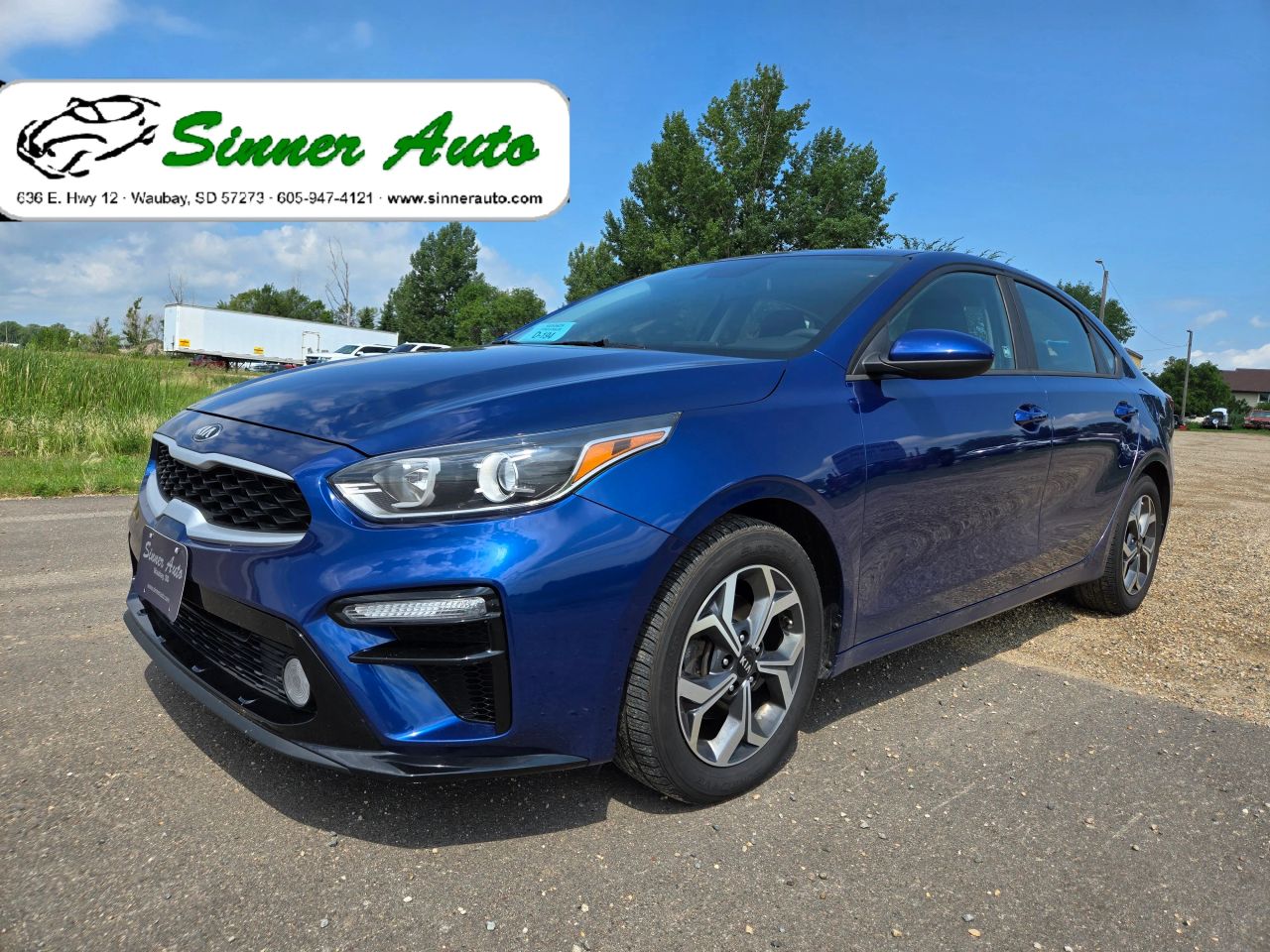 kia forte 2019 3KPF24AD3KE059387 image kia forte 2019 3KPF24AD3KE059387 image