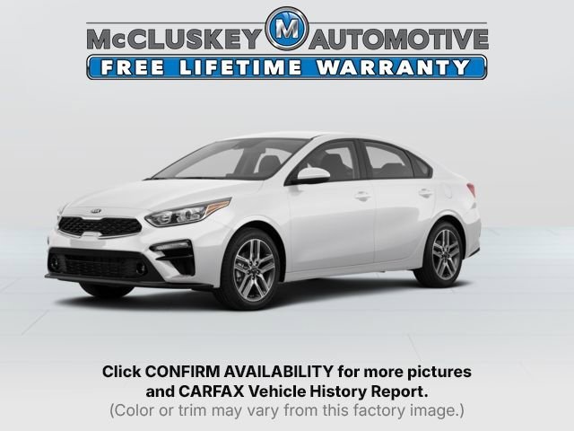 kia forte 2019 3KPF24AD8KE107580 image kia forte 2019 3KPF24AD8KE107580 image