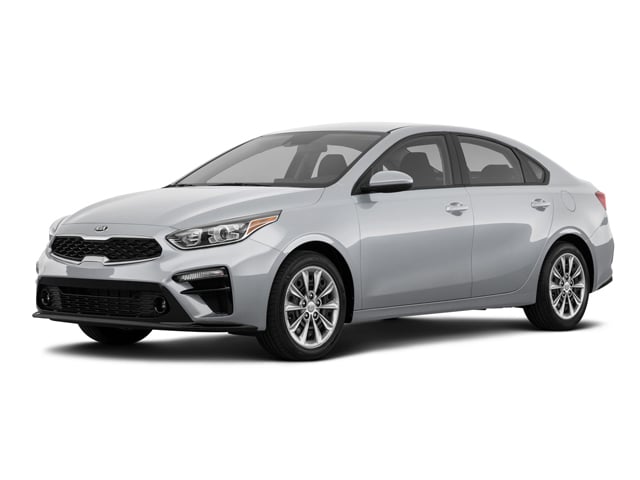 kia forte 2019 3KPF24AD1KE061462 image kia forte 2019 3KPF24AD1KE061462 image
