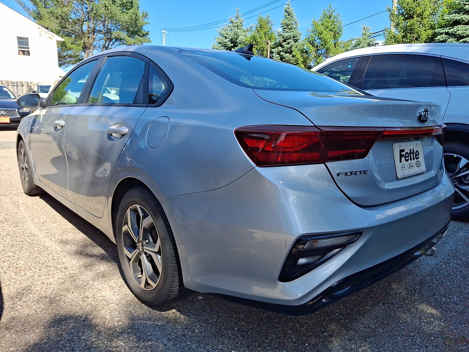 kia forte 2019 3KPF24AD0KE040537 image kia forte 2019 3KPF24AD0KE040537 image