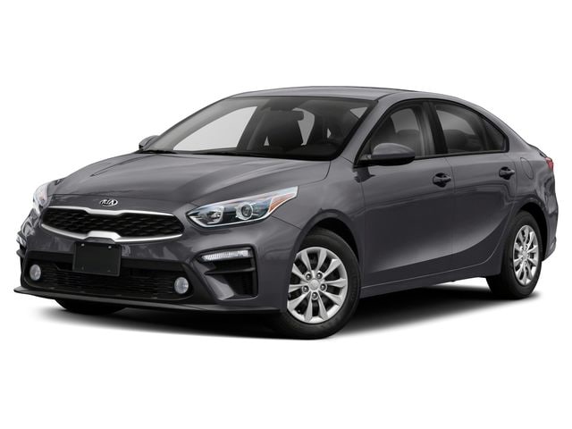kia forte 2019 3KPF24AD9KE074198 image kia forte 2019 3KPF24AD9KE074198 image