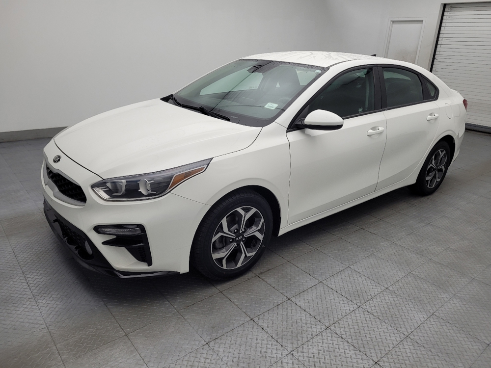 kia forte 2019 3KPF24AD0KE125247 image kia forte 2019 3KPF24AD0KE125247 image