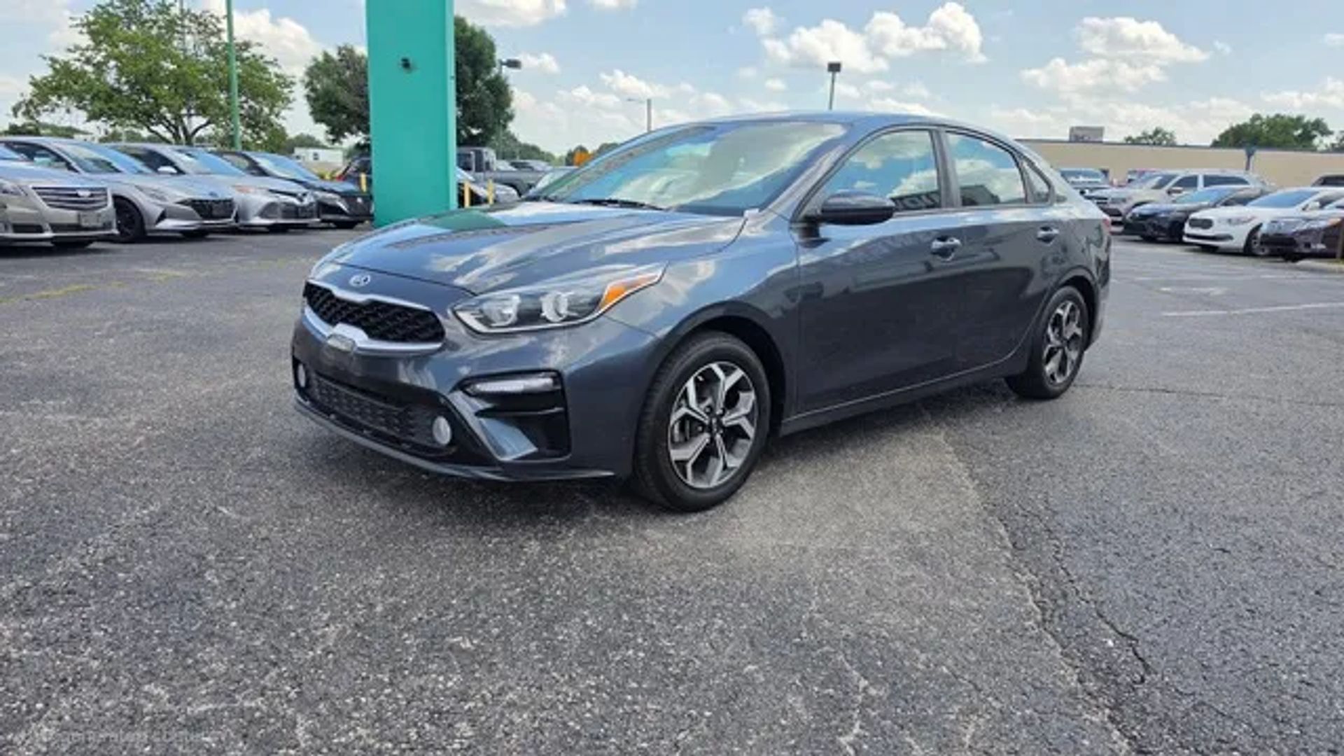 kia forte 2019 3KPF24AD5KE136387 image kia forte 2019 3KPF24AD5KE136387 image