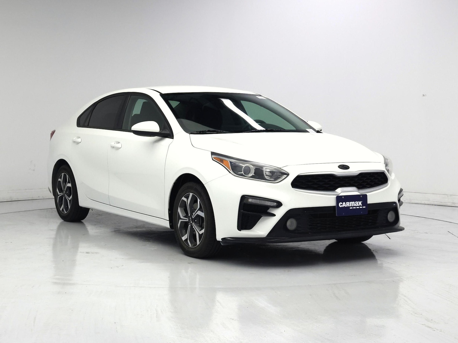kia forte 2019 3KPF24AD2KE011377 image kia forte 2019 3KPF24AD2KE011377 image