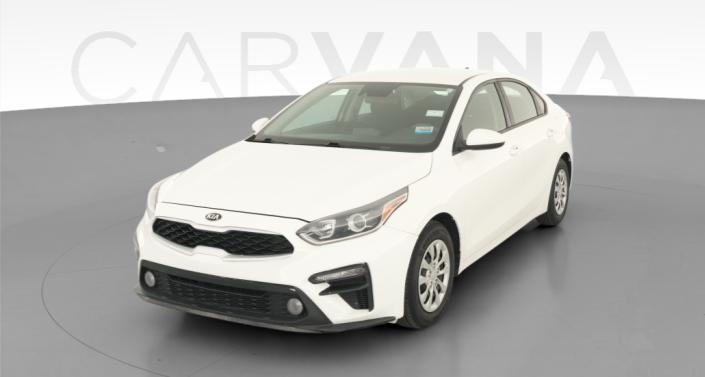 kia forte 2019 3KPF24AD8KE132916 image kia forte 2019 3KPF24AD8KE132916 image