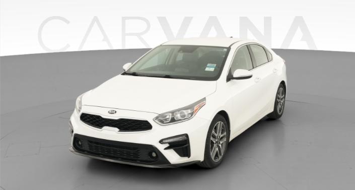 kia forte 2019 3KPF54AD8KE028529 image kia forte 2019 3KPF54AD8KE028529 image