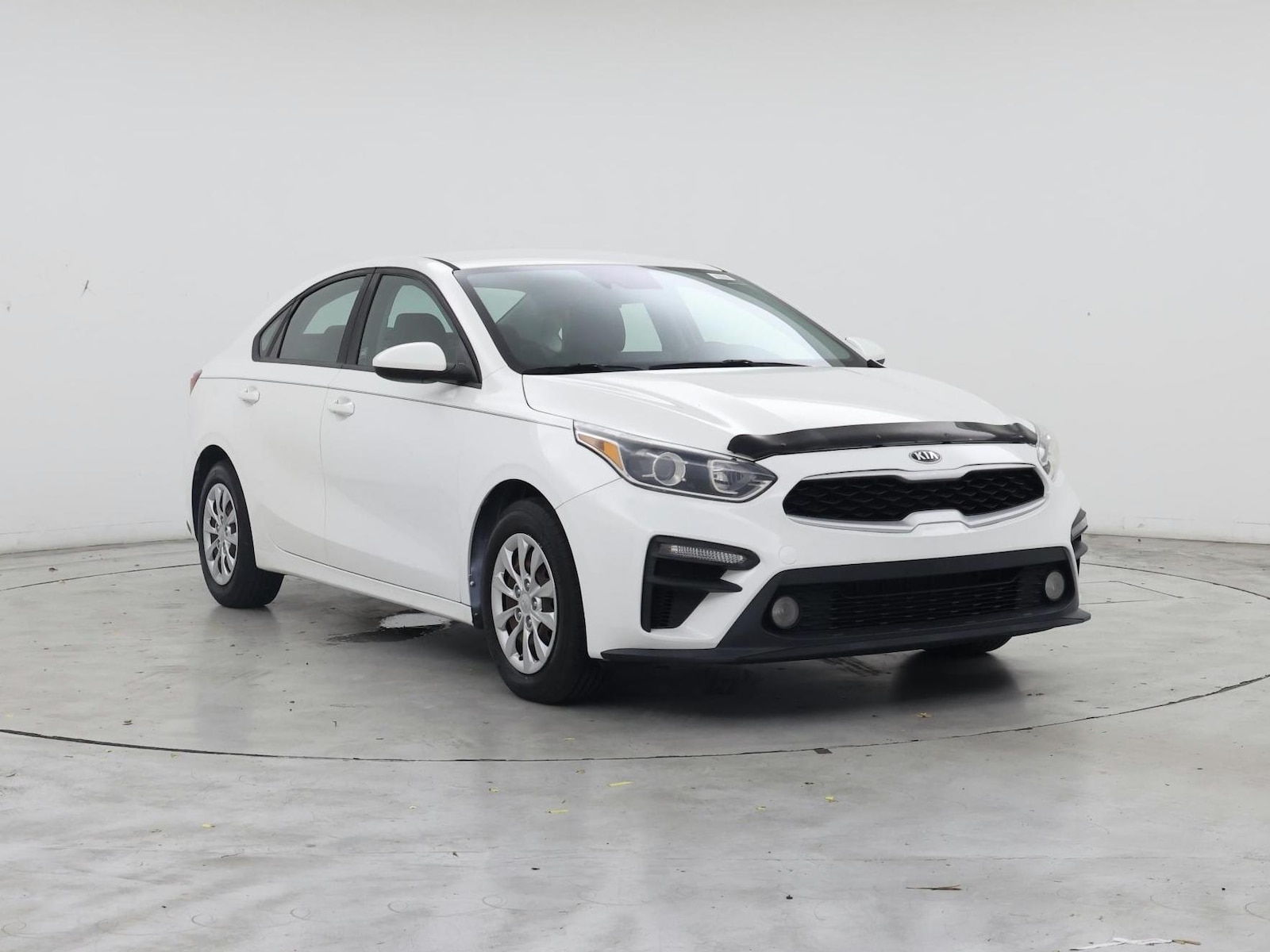 kia forte 2019 3KPF24AD7KE012895 image kia forte 2019 3KPF24AD7KE012895 image