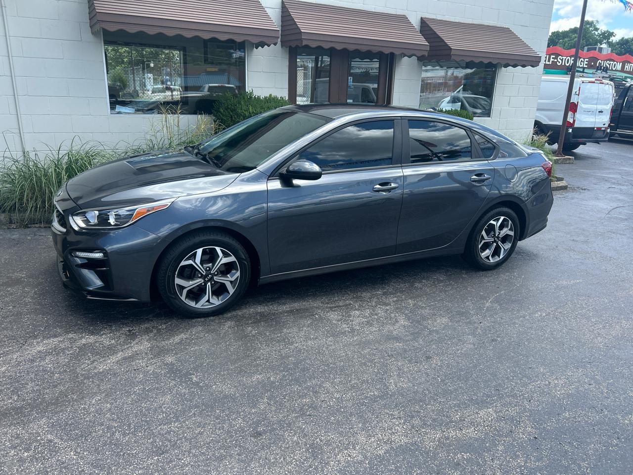kia forte 2019 3KPF24AD8KE058848 image kia forte 2019 3KPF24AD8KE058848 image