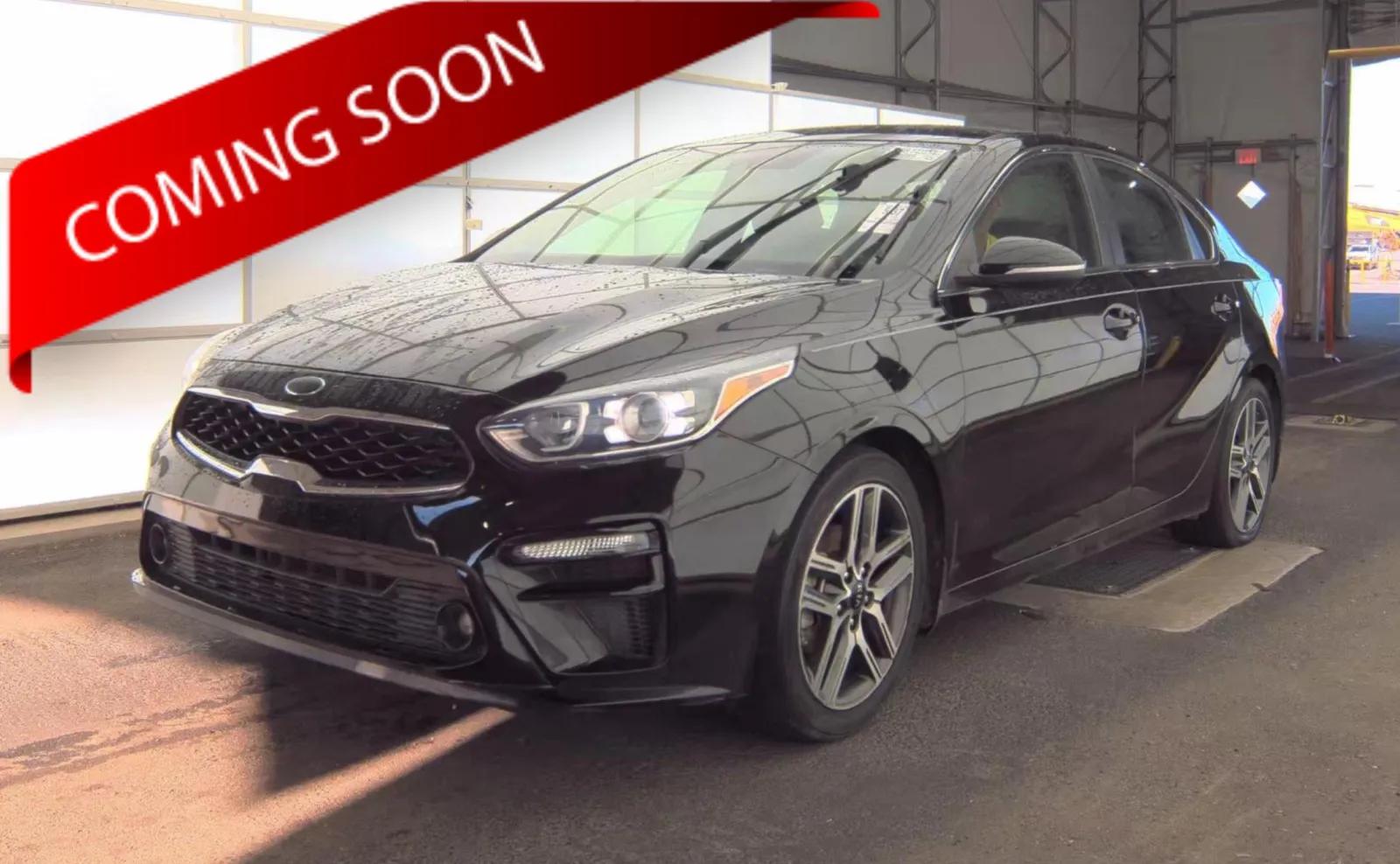 kia forte 2019 3KPF54AD7KE030319 image kia forte 2019 3KPF54AD7KE030319 image