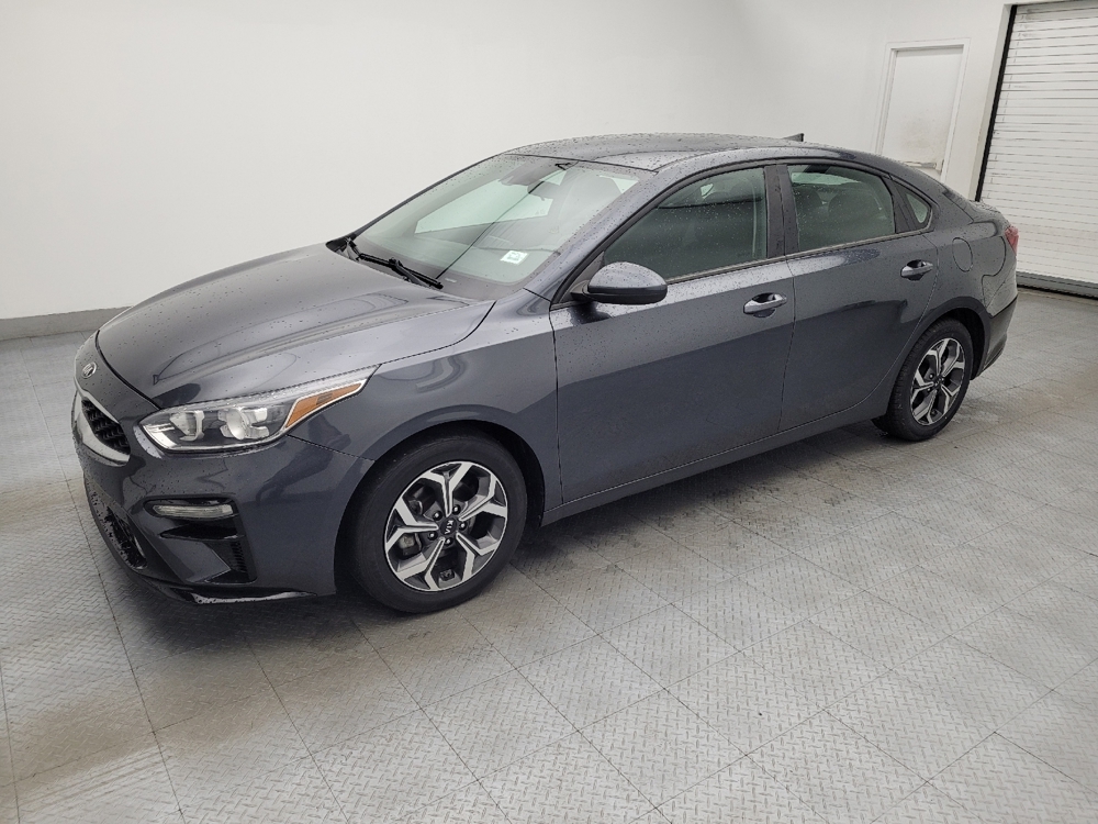 kia forte 2019 3KPF24AD9KE099568 image kia forte 2019 3KPF24AD9KE099568 image