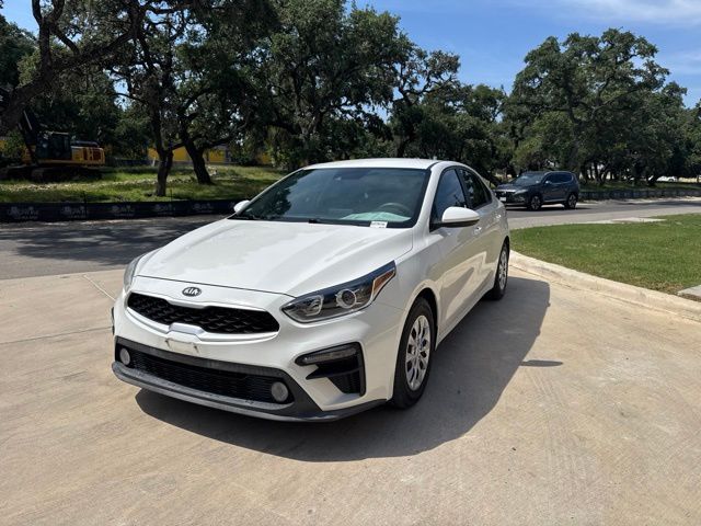 kia forte 2019 3KPF24AD3KE079915 image kia forte 2019 3KPF24AD3KE079915 image