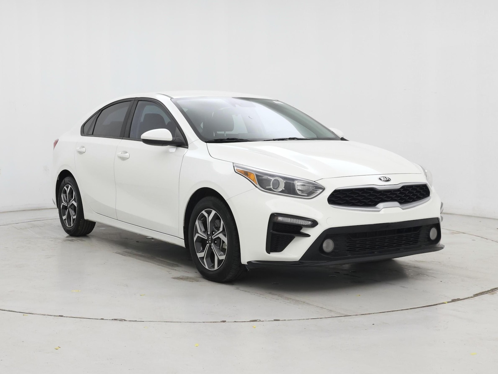 kia forte 2019 3KPF24AD7KE019023 image kia forte 2019 3KPF24AD7KE019023 image