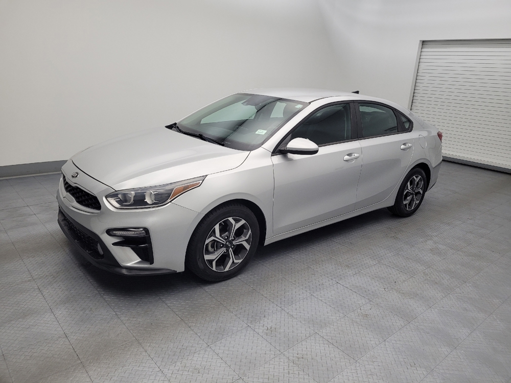 kia forte 2019 3KPF24AD1KE096373 image kia forte 2019 3KPF24AD1KE096373 image