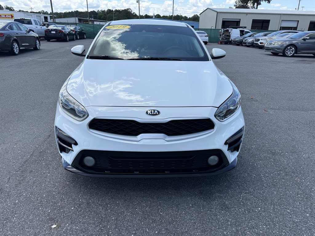 kia forte 2019 3KPF24AD7KE019538 image kia forte 2019 3KPF24AD7KE019538 image