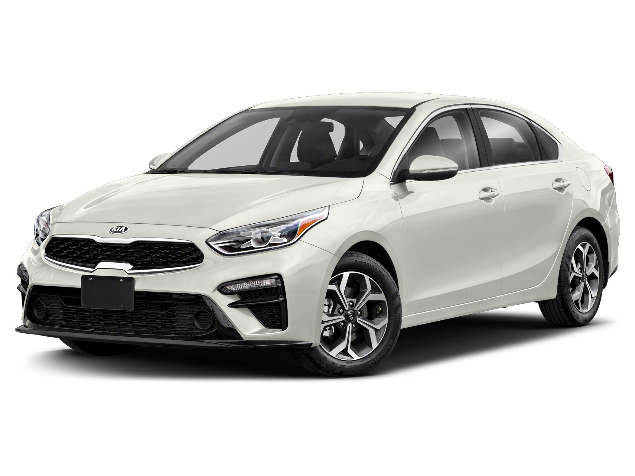 kia forte 2019 3KPF54AD8KE129036 image kia forte 2019 3KPF54AD8KE129036 image
