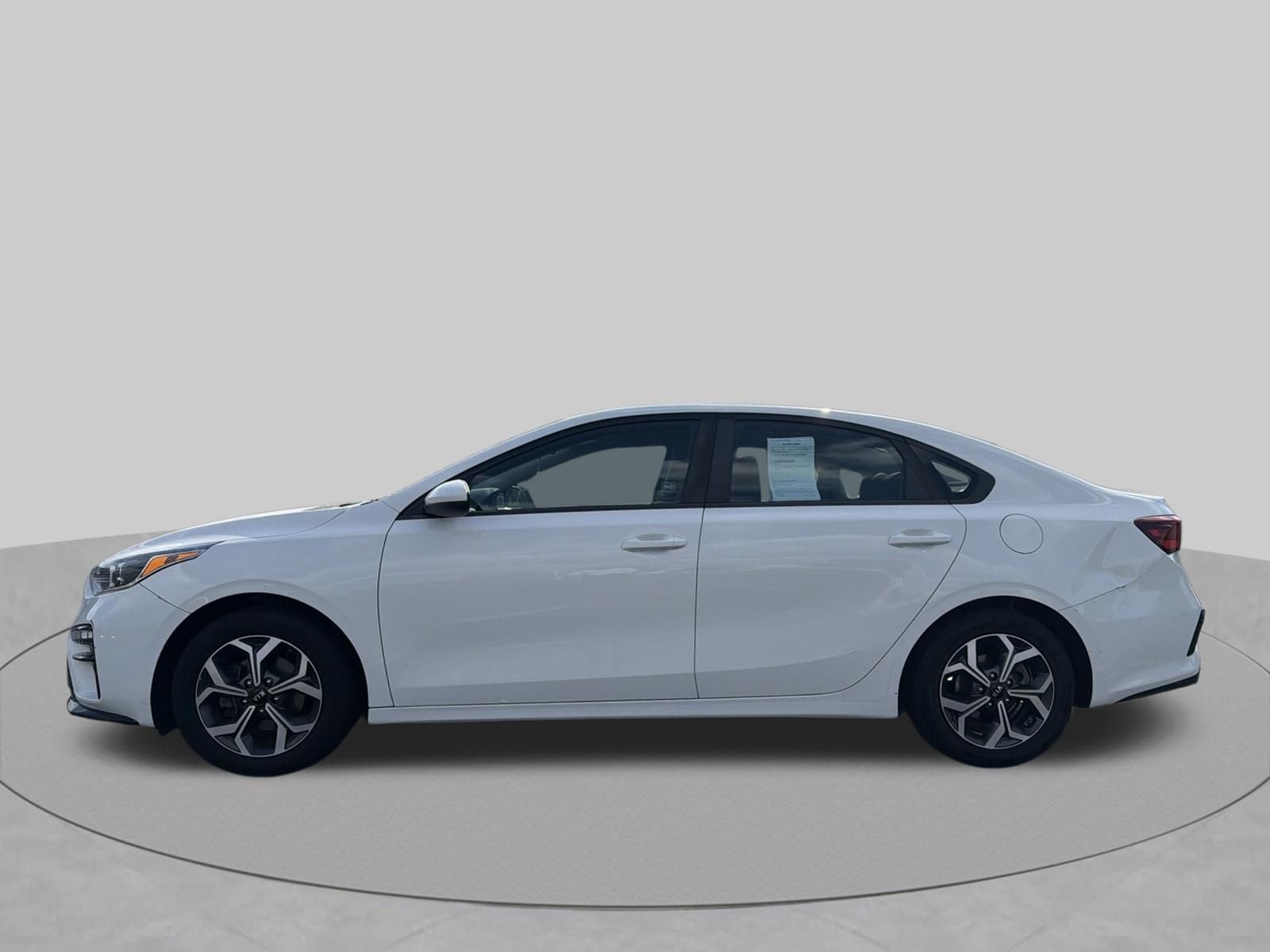 kia forte 2019 3KPF24AD1KE111020 image kia forte 2019 3KPF24AD1KE111020 image