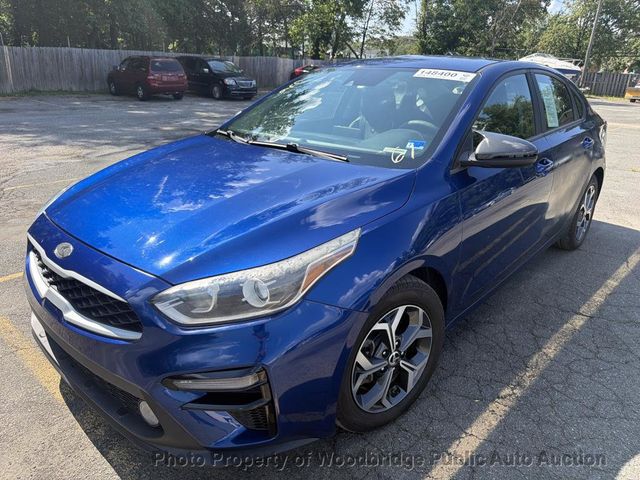 kia forte 2019 3KPF24AD5KE085408 image kia forte 2019 3KPF24AD5KE085408 image
