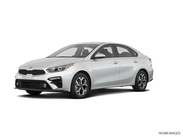 kia forte 2019 3KPF24AD2KE023111 image kia forte 2019 3KPF24AD2KE023111 image