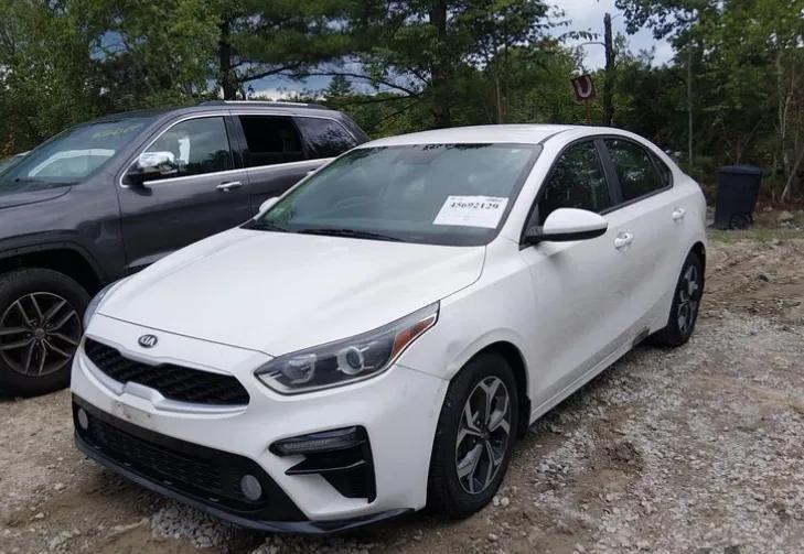 kia forte 2019 3KPF24AD0KE131839 image kia forte 2019 3KPF24AD0KE131839 image