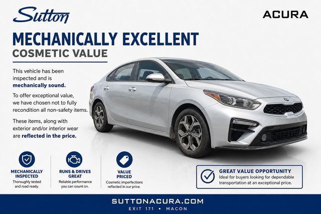 kia forte 2019 3KPF24AD8KE121009 image kia forte 2019 3KPF24AD8KE121009 image