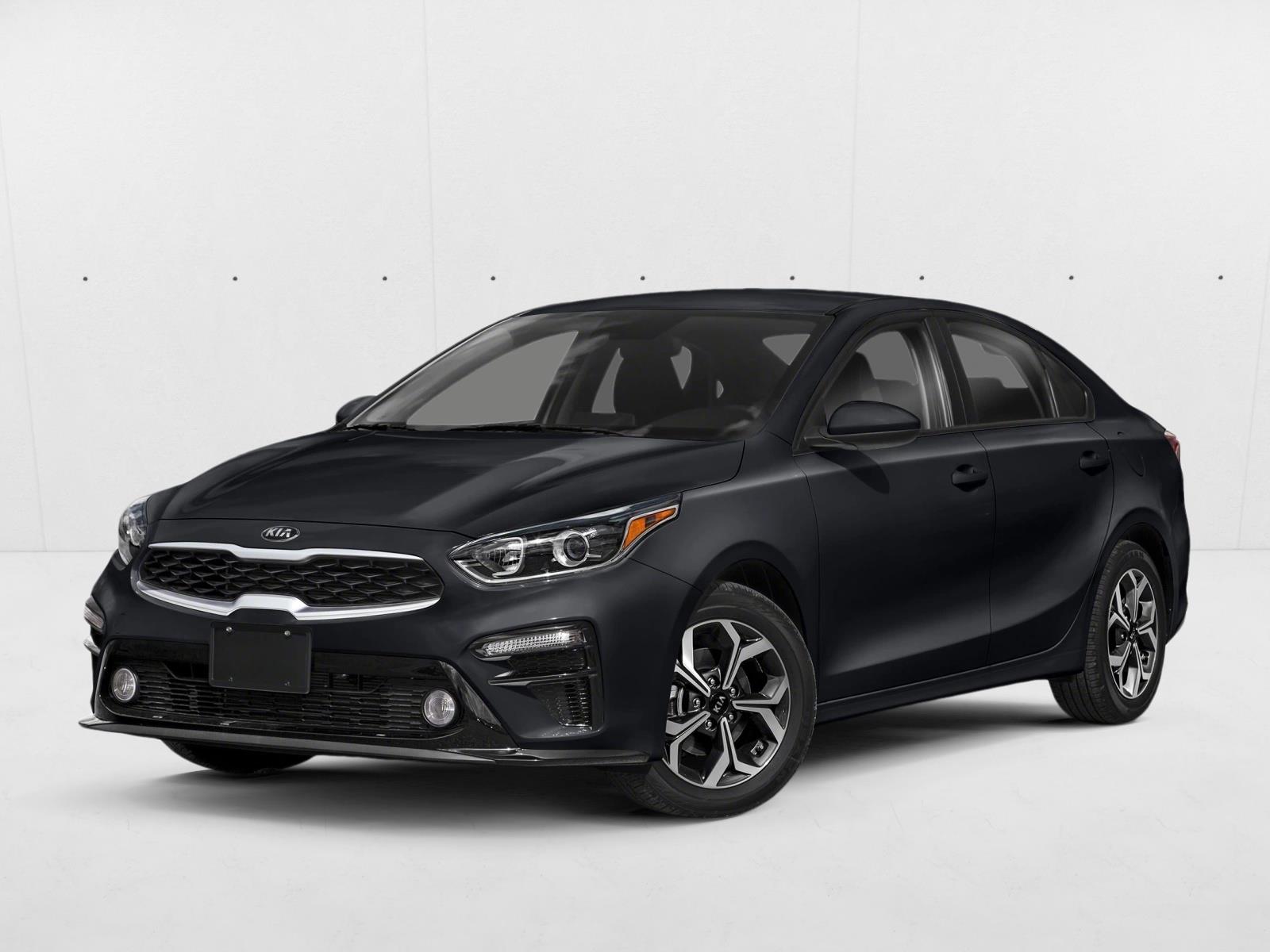 kia forte 2019 3KPF24AD5KE044034 image kia forte 2019 3KPF24AD5KE044034 image