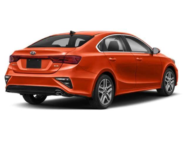 kia forte 2019 3KPF54AD9KE084995 image kia forte 2019 3KPF54AD9KE084995 image