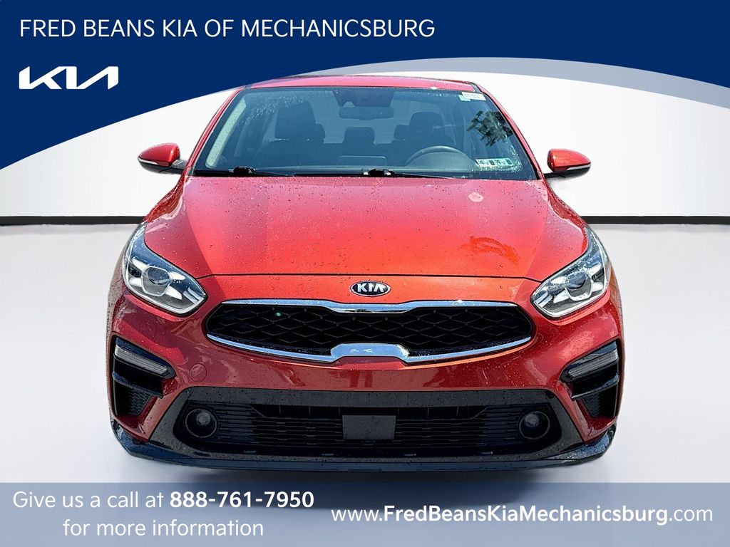 kia forte 2019 3KPF54AD8KE086107 image kia forte 2019 3KPF54AD8KE086107 image