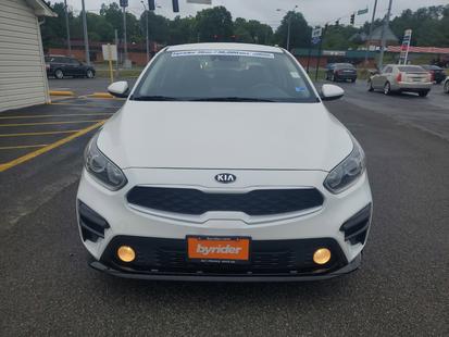 kia forte 2019 3KPF24AD6KE036735 image kia forte 2019 3KPF24AD6KE036735 image
