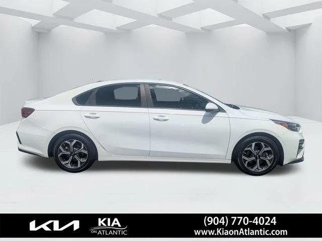 kia forte 2019 3KPF24AD1KE128691 image kia forte 2019 3KPF24AD1KE128691 image