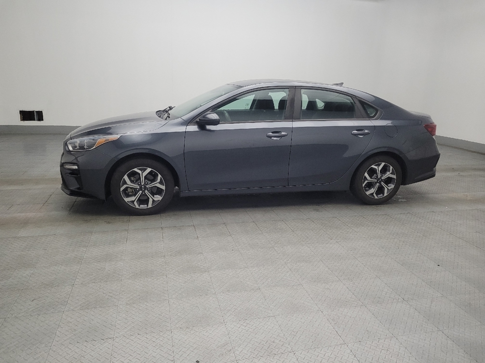 kia forte 2019 3KPF24AD9KE122542 image kia forte 2019 3KPF24AD9KE122542 image