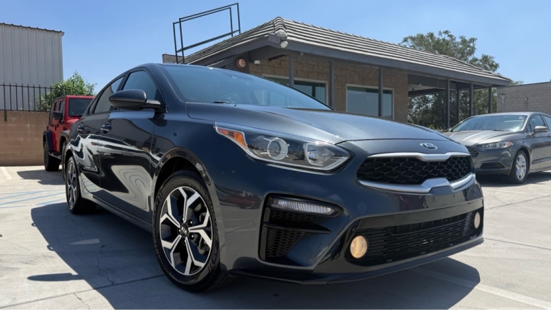 kia forte 2019 3KPF24AD0KE126432 image kia forte 2019 3KPF24AD0KE126432 image