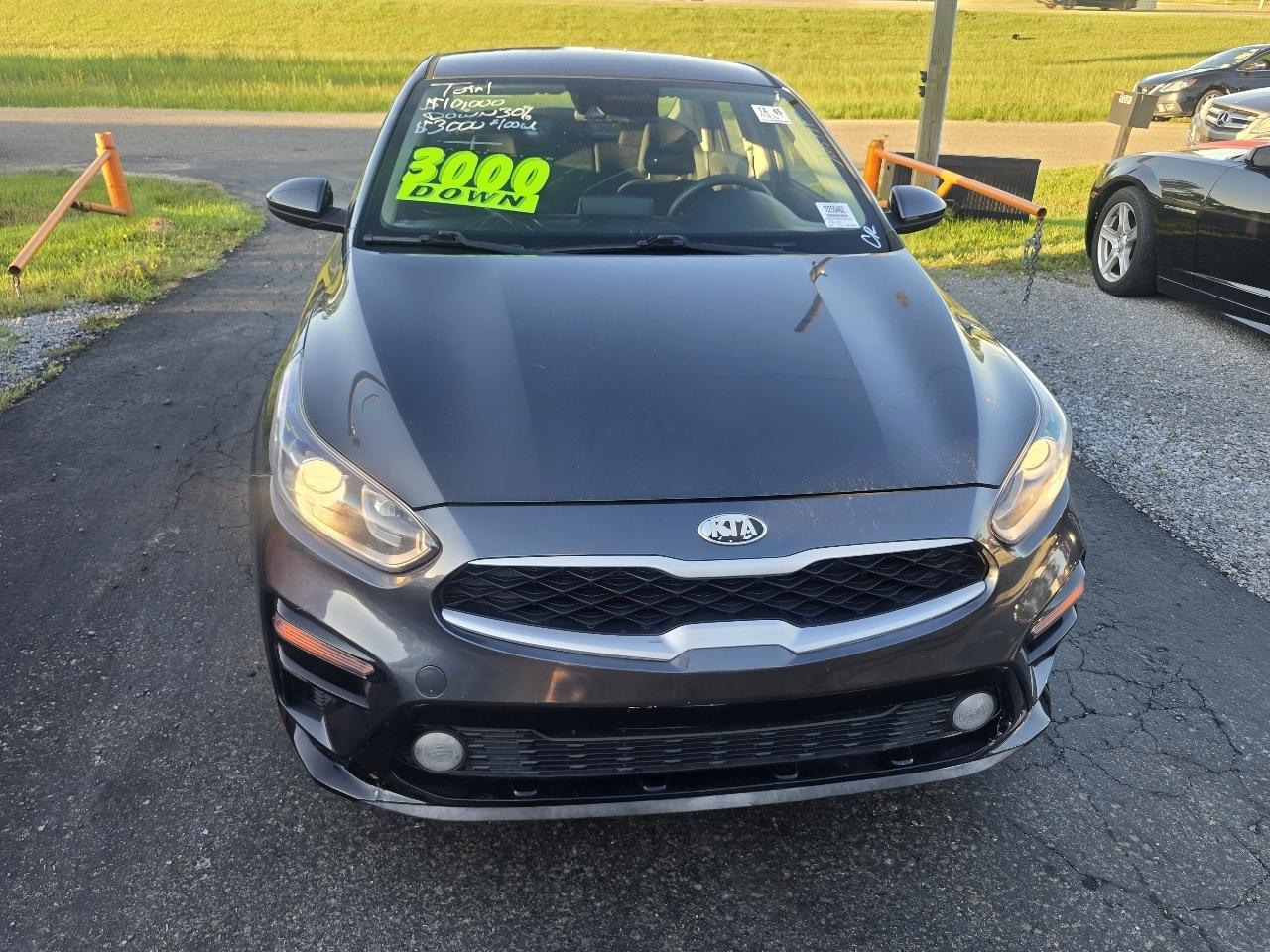 kia forte 2019 3KPF24AD2KE041463 image kia forte 2019 3KPF24AD2KE041463 image