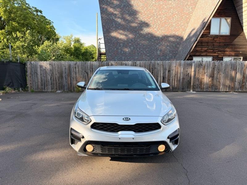 kia forte 2019 3KPF24AD7KE099861 image kia forte 2019 3KPF24AD7KE099861 image