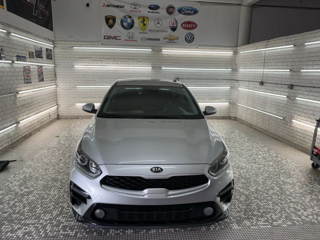 kia forte 2019 3KPF24AD2KE095927 image kia forte 2019 3KPF24AD2KE095927 image