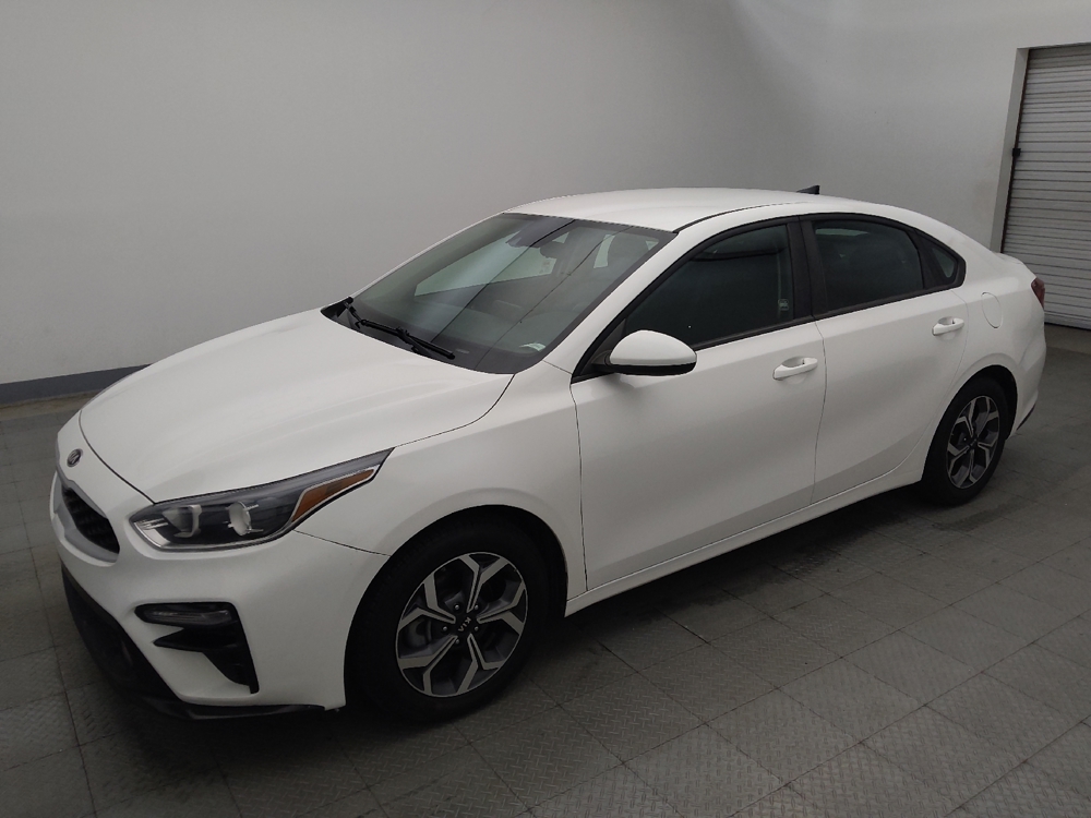 kia forte 2019 3KPF24AD8KE068960 image kia forte 2019 3KPF24AD8KE068960 image