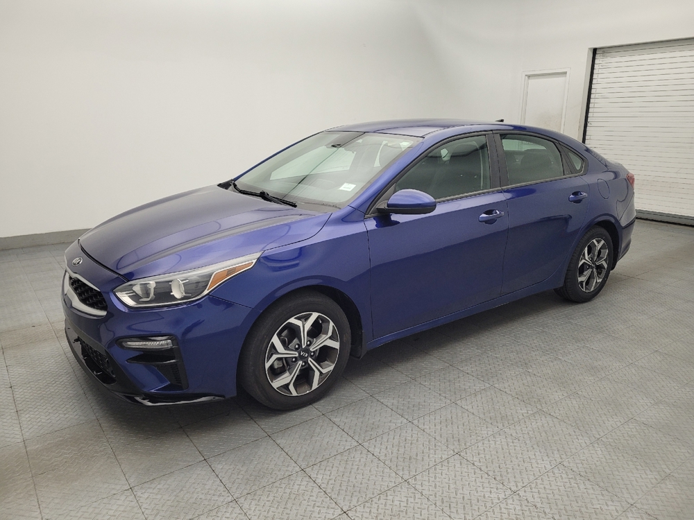 kia forte 2019 3KPF24AD6KE046231 image kia forte 2019 3KPF24AD6KE046231 image