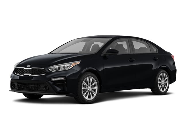 kia forte 2019 3KPF24AD9KE050760 image kia forte 2019 3KPF24AD9KE050760 image