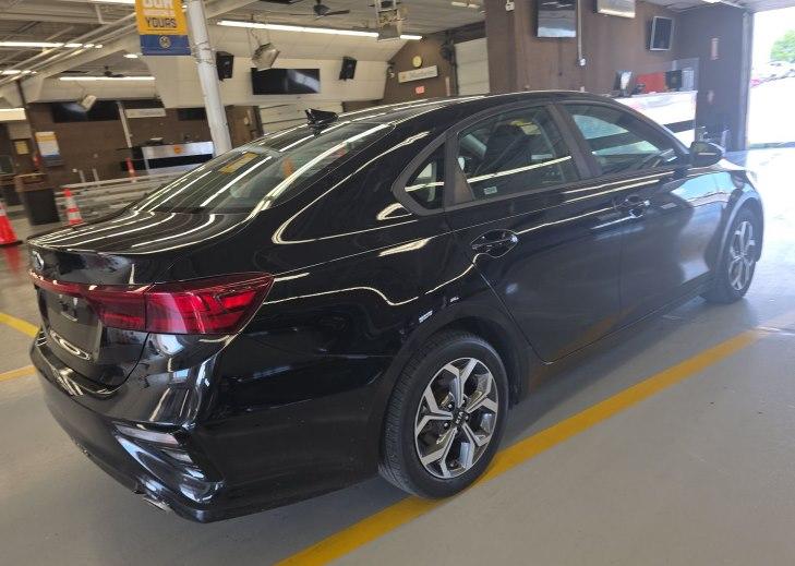 kia forte 2019 3KPF24AD1KE064930 image kia forte 2019 3KPF24AD1KE064930 image