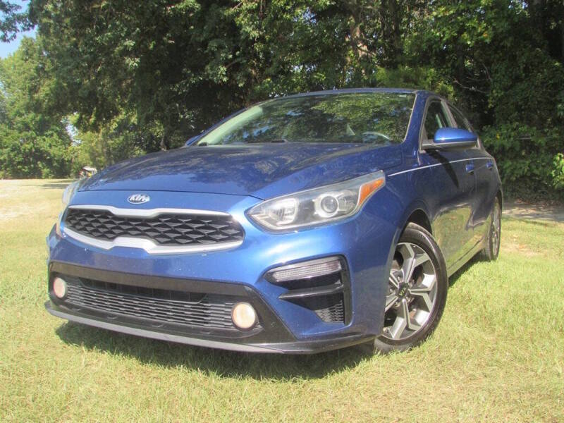 kia forte 2019 3KPF24AD1KE066919 image kia forte 2019 3KPF24AD1KE066919 image