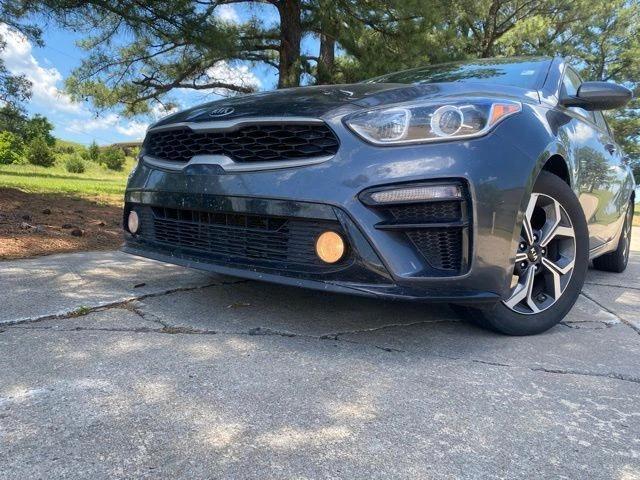 kia forte 2019 3KPF24AD7KE058291 image kia forte 2019 3KPF24AD7KE058291 image