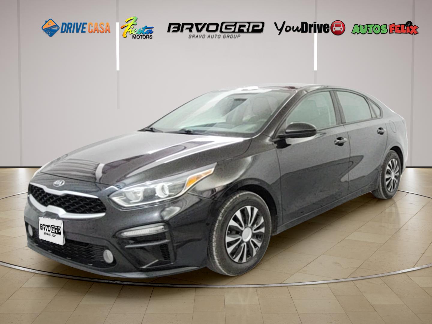 kia forte 2019 3KPF24AD1KE012472 image kia forte 2019 3KPF24AD1KE012472 image