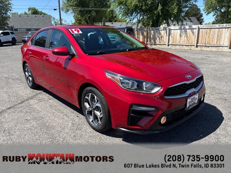 kia forte 2019 3KPF24AD2KE109888 image kia forte 2019 3KPF24AD2KE109888 image
