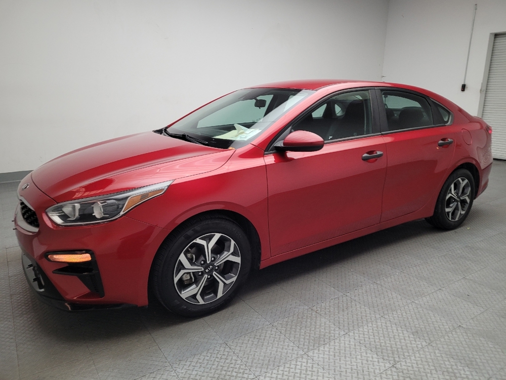 kia forte 2019 3KPF24AD9KE017189 image kia forte 2019 3KPF24AD9KE017189 image