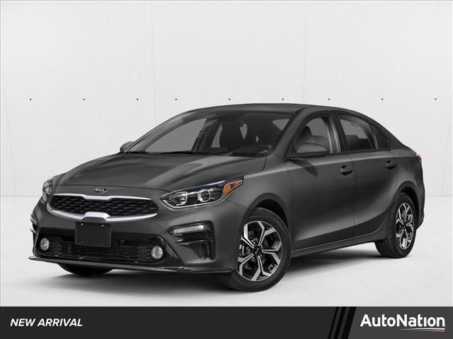 kia forte 2019 3KPF24AD5KE059746 image kia forte 2019 3KPF24AD5KE059746 image