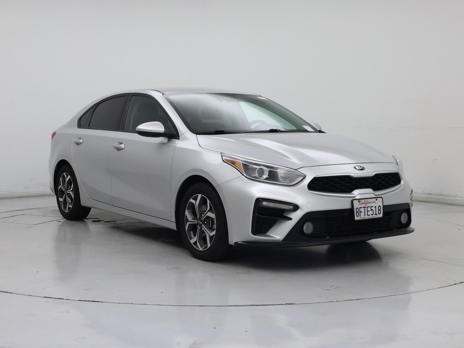 kia forte 2019 3KPF24AD8KE015773 image kia forte 2019 3KPF24AD8KE015773 image
