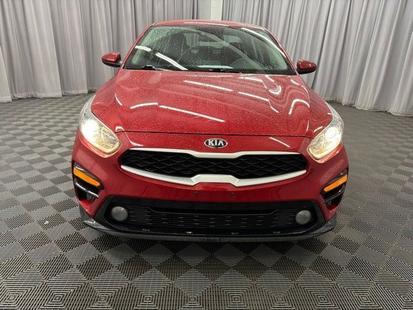 kia forte 2019 3KPF24AD5KE134784 image kia forte 2019 3KPF24AD5KE134784 image