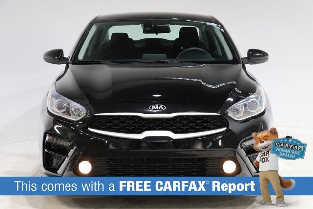kia forte 2019 3KPF24AD2KE030852 image kia forte 2019 3KPF24AD2KE030852 image