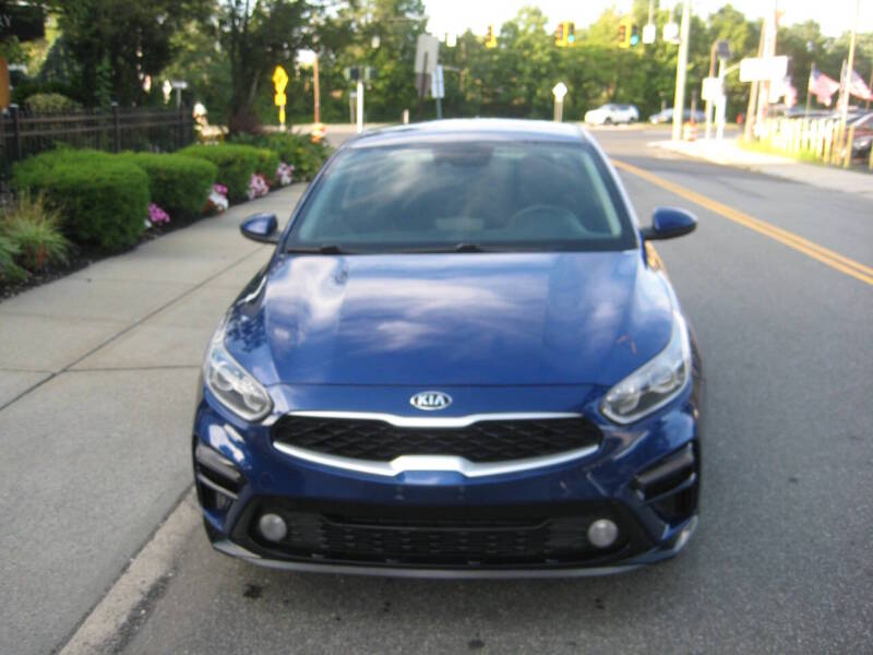kia forte 2019 3KPF24AD5KE058872 image kia forte 2019 3KPF24AD5KE058872 image