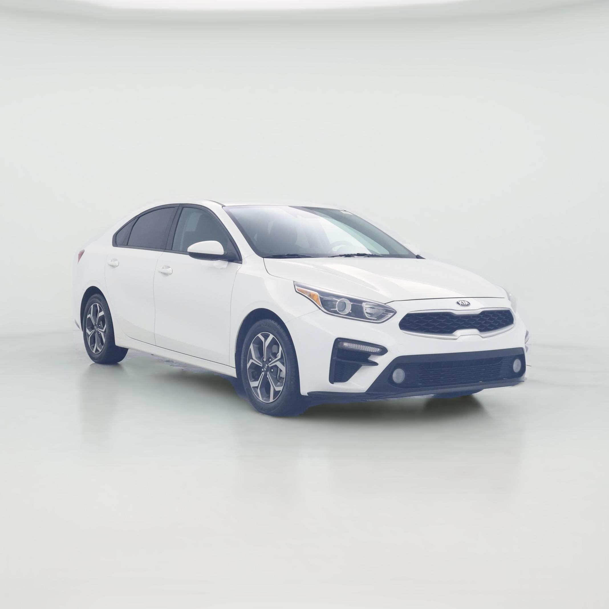 kia forte 2019 3KPF24AD2KE116405 image kia forte 2019 3KPF24AD2KE116405 image