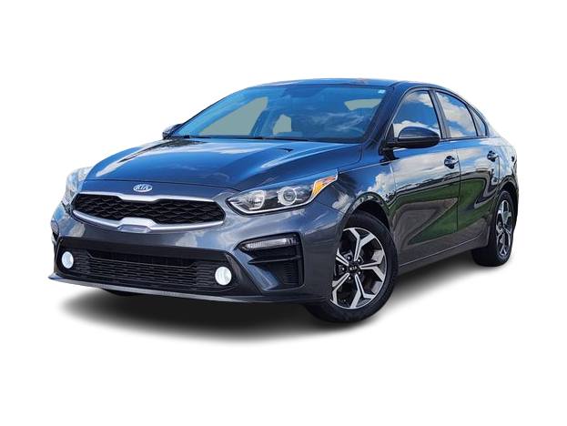 kia forte 2019 3KPF24AD8KE106090 image kia forte 2019 3KPF24AD8KE106090 image